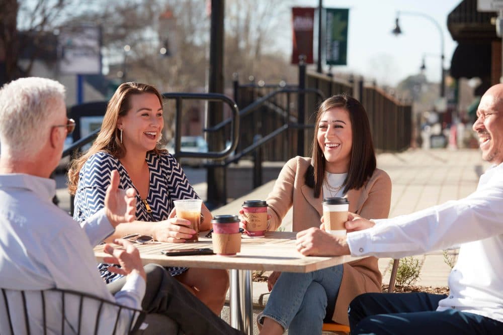 pace-at-holding-village-residents-18-in-wake-forest-nc